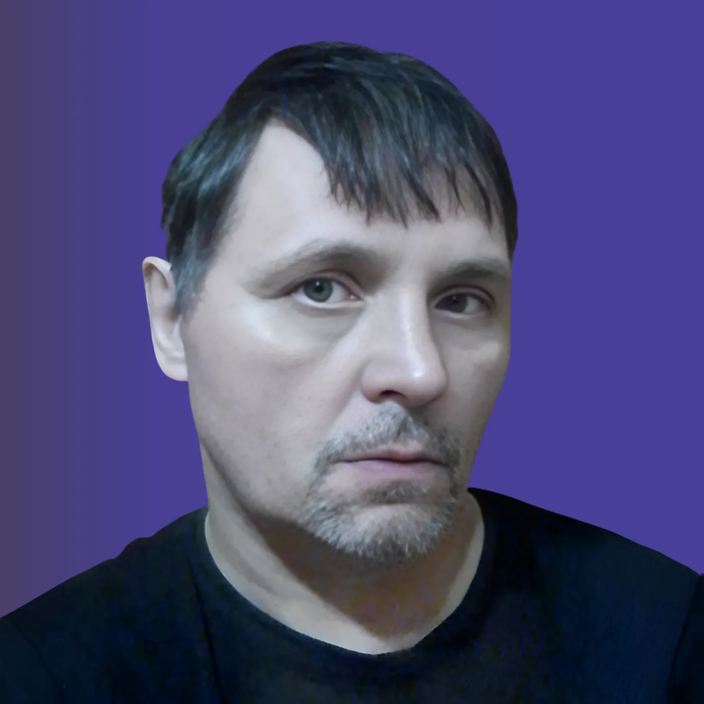 Мои контакты